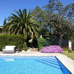 Raims Algaida (Mallorca)